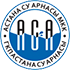 ГКП «Астана су арнасы»